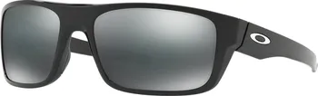 Sluneční brýle Oakley Drop Point 88977911 černá