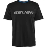 Triko Bauer CORE Short Sleeve Tee Velikost: M