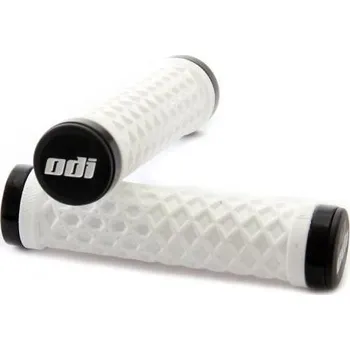 grip ODI MTB Vans Lock-On Bonus Pack