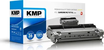 KMP za Samsung MLT-D116L/Samsung 116L