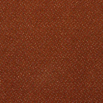 Koberec Balta Koberec FORTESSE SDE New 64 Šíře 4 m