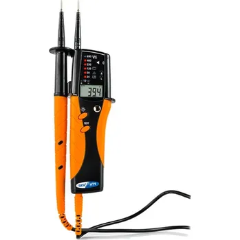 Zkoušečka HT Instruments HT9