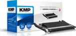 KMP za Samsung CLT K406S/Samsung K406