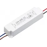 T-LED LPV-60E-12 05604