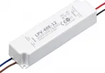 T-LED LPV-60E-12 05604