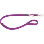 Red Dingo vodítko přepínací…