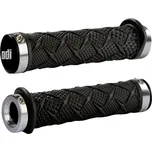 ODI MTB X-Treme Lock-On Bonus Pack gripy