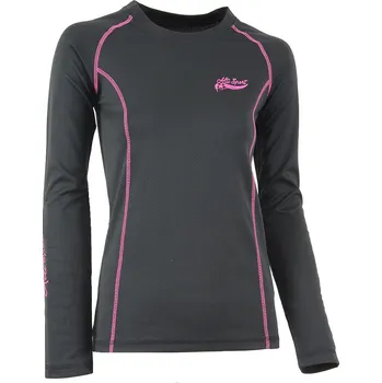 Altisport Triga ALLW16115 černá