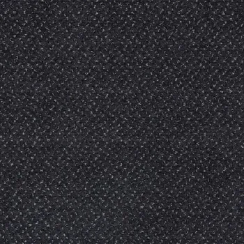 Koberec Balta Koberec FORTESSE SDE New 299 Šíře 4 m