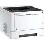 Kyocera Ecosys P2235dn