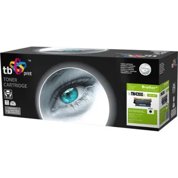 TB za Brother TN2220