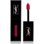 Yves Saint Laurent Vernis À Lèvres Vinyl Cream 5,5 ml