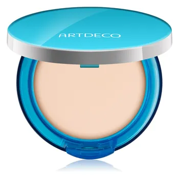 Artdeco Sun Protection SPF 50 kompaktní…