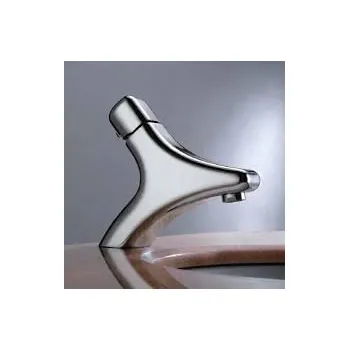 Hopa Urbino Umyvadlová stojánková baterie , chrom, BA841762C