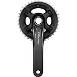 Shimano Deore FC-M6000 175 mm