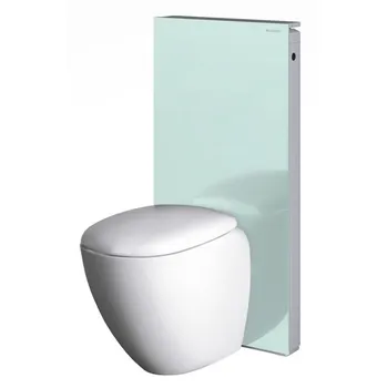 Geberit Monolith 131.022.SL.5