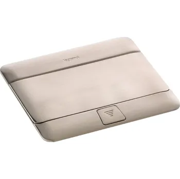 Legrand SM54021