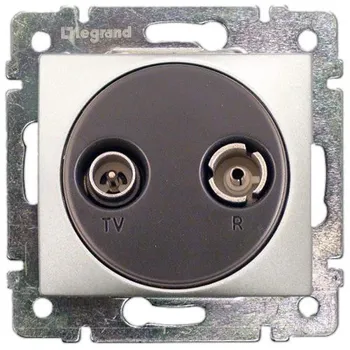 Elektrická zásuvka Legrand 770134