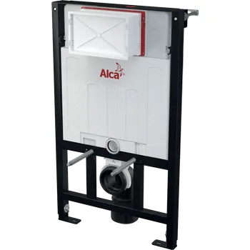 Alca AM101/850