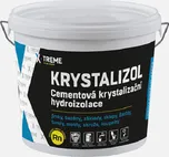 Den Braven Krystalizol CH0331 20 kg