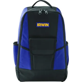 Batoh na nářadí Foundation Irwin 2017832