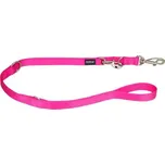 Red Dingo vodítko přepínací…