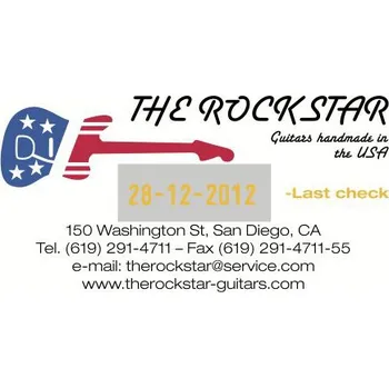 Razítko Štoček na Datové razítko Trodat Printy 4726 s výrobou štočku