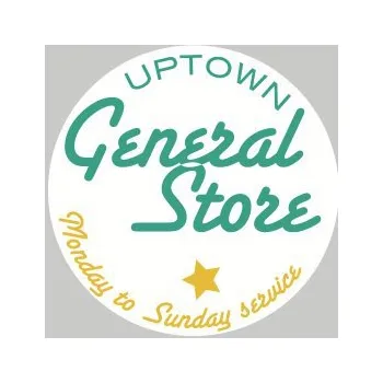 Razítko Štoček na Trodat Professional 52045 - Multicolor s výrobou štočku