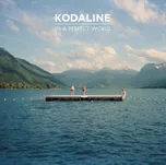 In a Perfect World - Kodaline [CD]