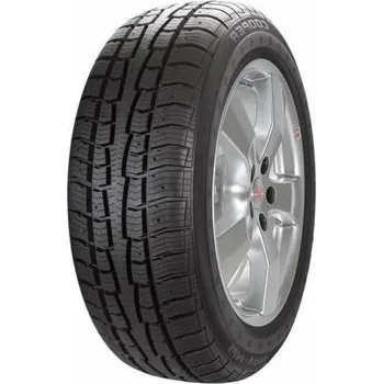 Cooper Tires Weathermaster Van 215/65 R16 106/104 T