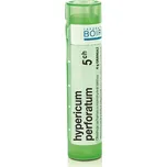Boiron Hypericum Perforatum 5CH 4 g