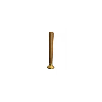 Razítko Pečetidlo 20mm s plastovou raznicí