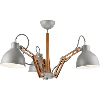 Lamkur Marcello 34614