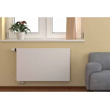 Radiátor Korado Radik X-Control Plan VKL 21 21-040070-I0X10