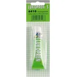 Lukopren S6410 transparentní