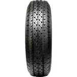 Superia Ecoblue Van 215/70 R15 109 S