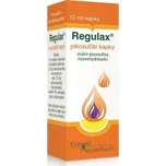 Regulax Pikosulfat kapky 10 ml