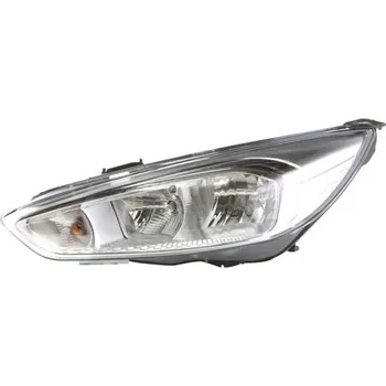 Přední světlomet Hella 1EE354827-061