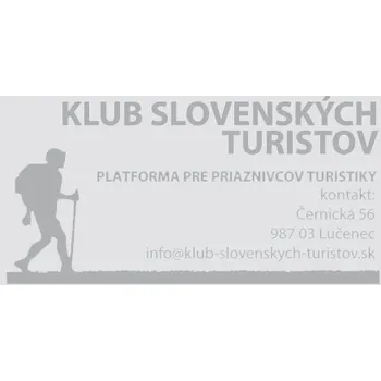 Razítko Štoček na Colop Printer 60 s výrobou štočku