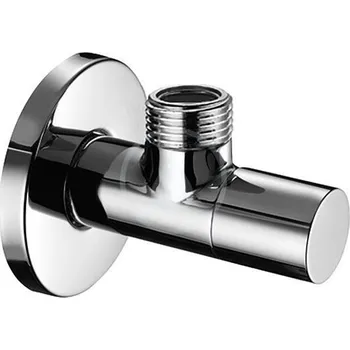 Instalatérský materiál Schell Stile 053770699