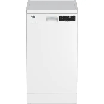Myčka nádobí Beko DFS 28021W