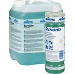 KIEHL Tornado 10 l