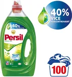 Persil 360° Complete Clean Power prací…