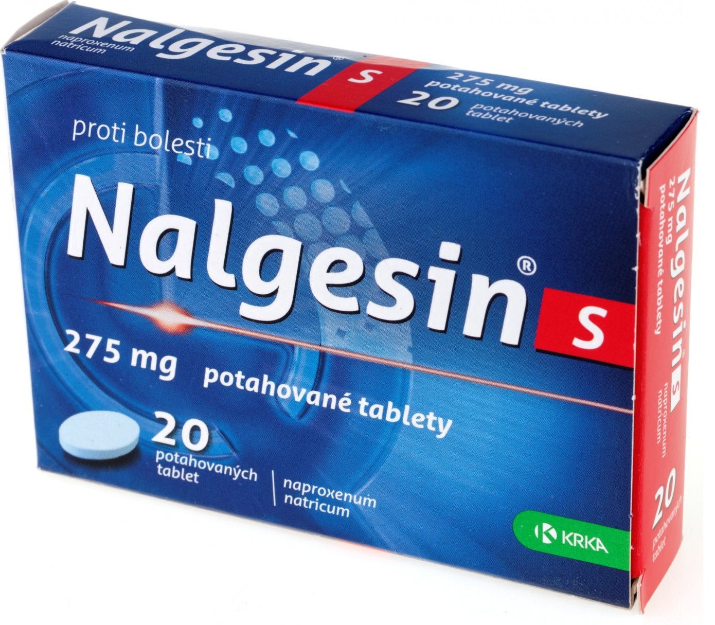 Налгезин действующее вещество. Напроксен Налгезин. Налгезин 250 мг. Налгезин форте. Налгезин форте таблетки.