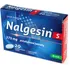 Lék na bolest, zánět a horečku Nalgesin S II