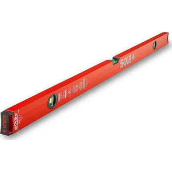 Sola Big X 3 180