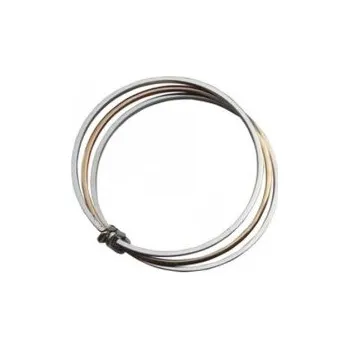 Náramek Náramek Tribal BGM1