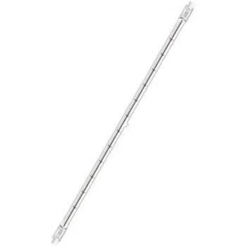 Infrazářič Osram Halotherm ITT 500W