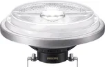 Philips Master LV AR111 LED 15W G53…