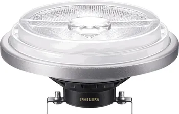 Žárovka Philips Master LV AR111 LED 15W G53 studená bílá